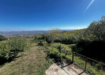 Foto 26 - Casa indipendente contrada sant'egidio via potenza, Montefusco - foto 26