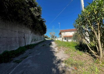 Foto 27 - Casa indipendente contrada sant'egidio via potenza, Montefusco - foto 27