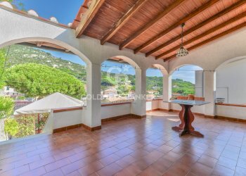 Foto 1 - Quadrilocale Via della Costa, Campo nell'Elba - foto 1