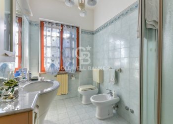 Foto 9 - Quadrilocale Via della Costa, Campo nell'Elba - foto 9