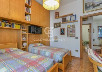 Foto 12 - Quadrilocale Via della Costa, Campo nell'Elba - foto 12