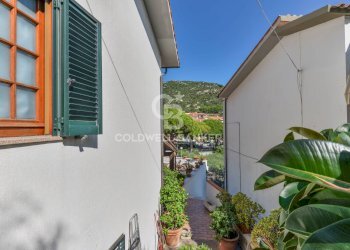 Foto 15 - Quadrilocale Via della Costa, Campo nell'Elba - foto 15