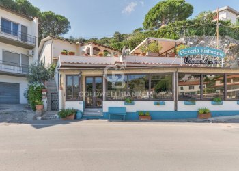 Foto 16 - Quadrilocale Via della Costa, Campo nell'Elba - foto 16