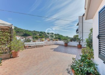 Foto 3 - Villa Via della Costa, Campo nell'Elba - foto 3