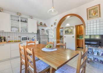 Foto 7 - Villa Via della Costa, Campo nell'Elba - foto 7