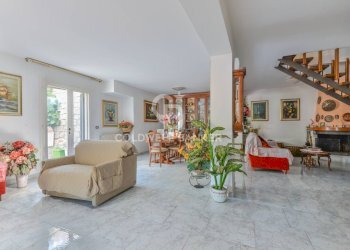 Foto 9 - Villa Via della Costa, Campo nell'Elba - foto 9