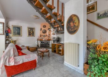 Foto 11 - Villa Via della Costa, Campo nell'Elba - foto 11