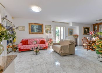 Foto 12 - Villa Via della Costa, Campo nell'Elba - foto 12