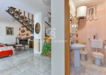 Foto 13 - Villa Via della Costa, Campo nell'Elba - foto 13