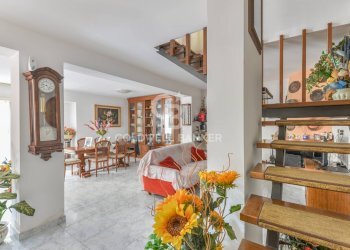 Foto 14 - Villa Via della Costa, Campo nell'Elba - foto 14