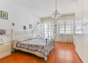 Foto 15 - Villa Via della Costa, Campo nell'Elba - foto 15