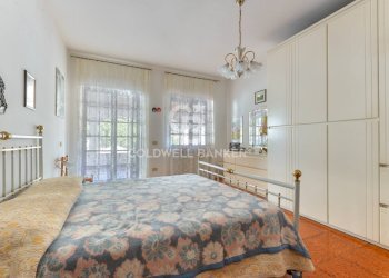 Foto 16 - Villa Via della Costa, Campo nell'Elba - foto 16