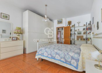 Foto 17 - Villa Via della Costa, Campo nell'Elba - foto 17