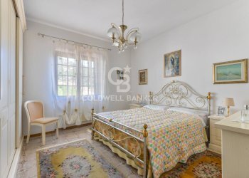 Foto 18 - Villa Via della Costa, Campo nell'Elba - foto 18