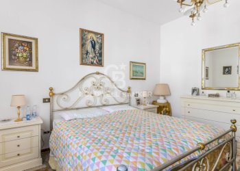 Foto 19 - Villa Via della Costa, Campo nell'Elba - foto 19