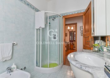 Foto 22 - Villa Via della Costa, Campo nell'Elba - foto 22