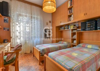 Foto 23 - Villa Via della Costa, Campo nell'Elba - foto 23