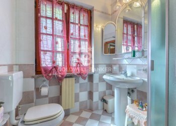 Foto 25 - Villa Via della Costa, Campo nell'Elba - foto 25