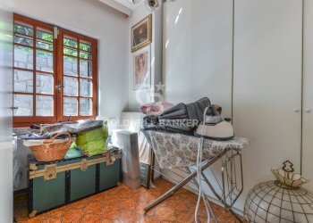 Foto 26 - Villa Via della Costa, Campo nell'Elba - foto 26