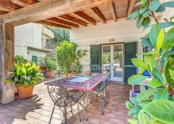 Foto 31 - Villa Via della Costa, Campo nell'Elba - foto 31