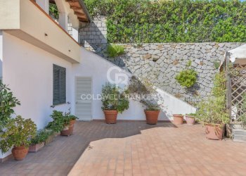 Foto 32 - Villa Via della Costa, Campo nell'Elba - foto 32