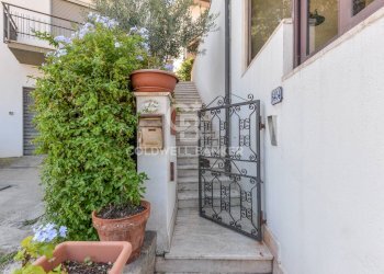 Foto 33 - Villa Via della Costa, Campo nell'Elba - foto 33