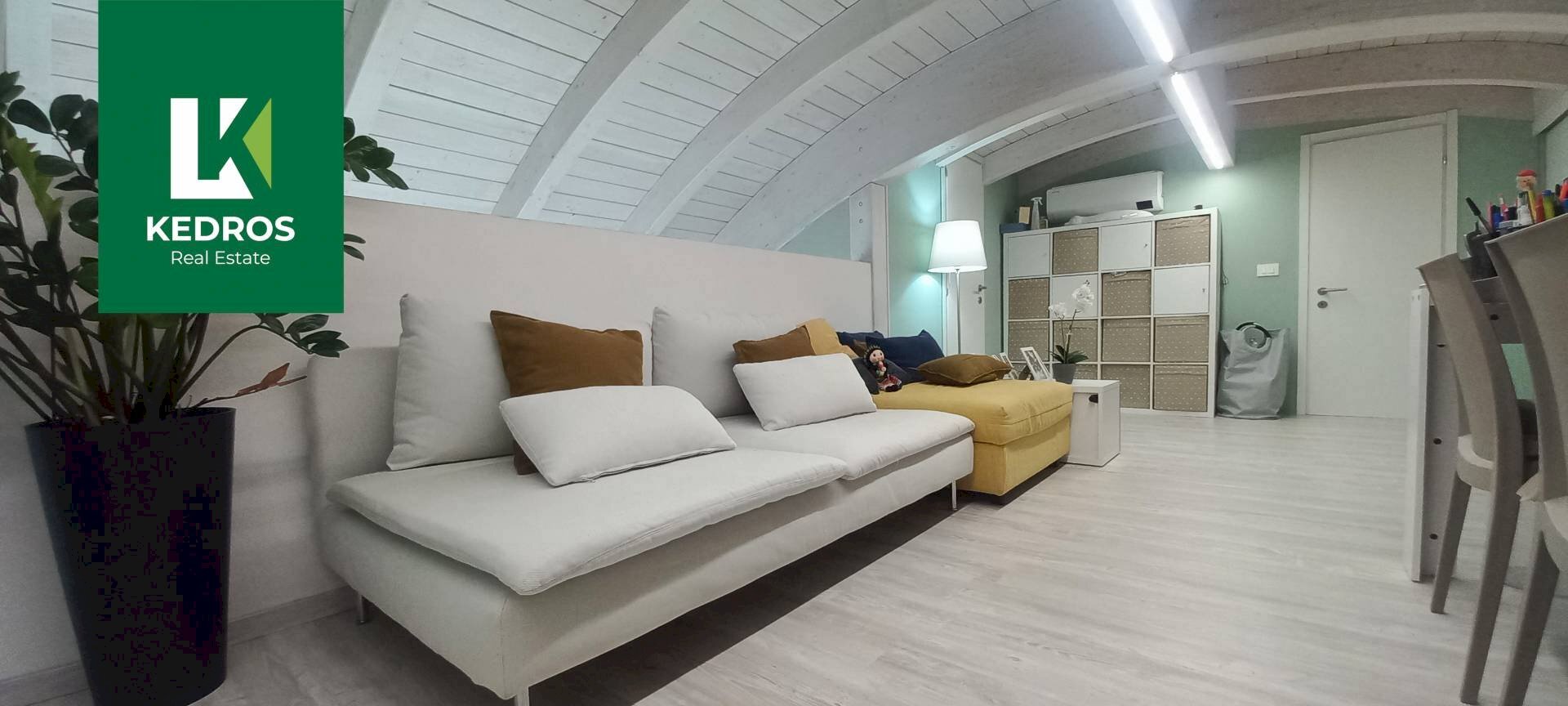 Foto 3 - Trilocale Viale Valganna
 
34, Varese - foto 3