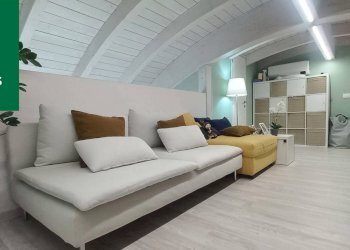 Foto 3 - Trilocale Viale Valganna
 
34, Varese - foto 3