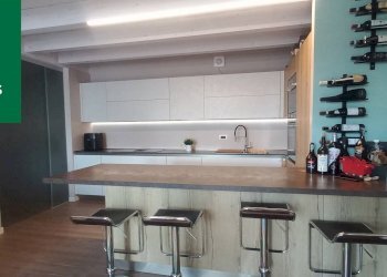 Foto 4 - Trilocale Viale Valganna
 
34, Varese - foto 4