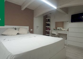 Foto 6 - Trilocale Viale Valganna
 
34, Varese - foto 6