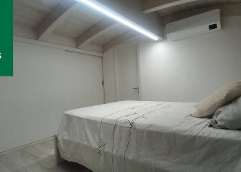 Foto 7 - Trilocale Viale Valganna
 
34, Varese - foto 7