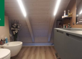 Foto 8 - Trilocale Viale Valganna
 
34, Varese - foto 8