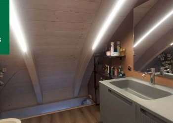 Foto 9 - Trilocale Viale Valganna
 
34, Varese - foto 9