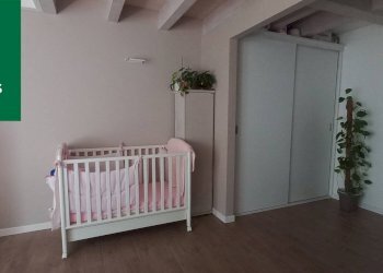 Foto 10 - Trilocale Viale Valganna
 
34, Varese - foto 10