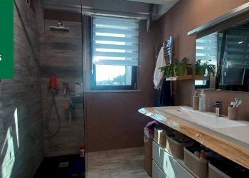 Foto 11 - Trilocale Viale Valganna
 
34, Varese - foto 11