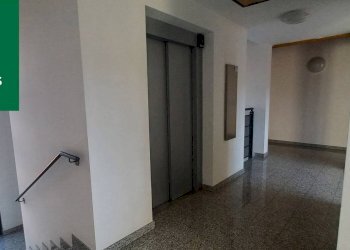 Foto 12 - Trilocale Viale Valganna
 
34, Varese - foto 12