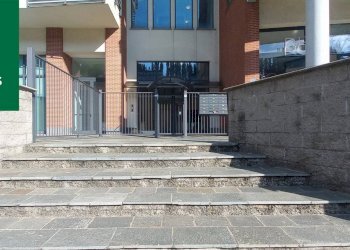 Foto 14 - Trilocale Viale Valganna
 
34, Varese - foto 14