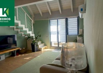 Foto 2 - Trilocale Viale Valganna
 
34, Varese - foto 2