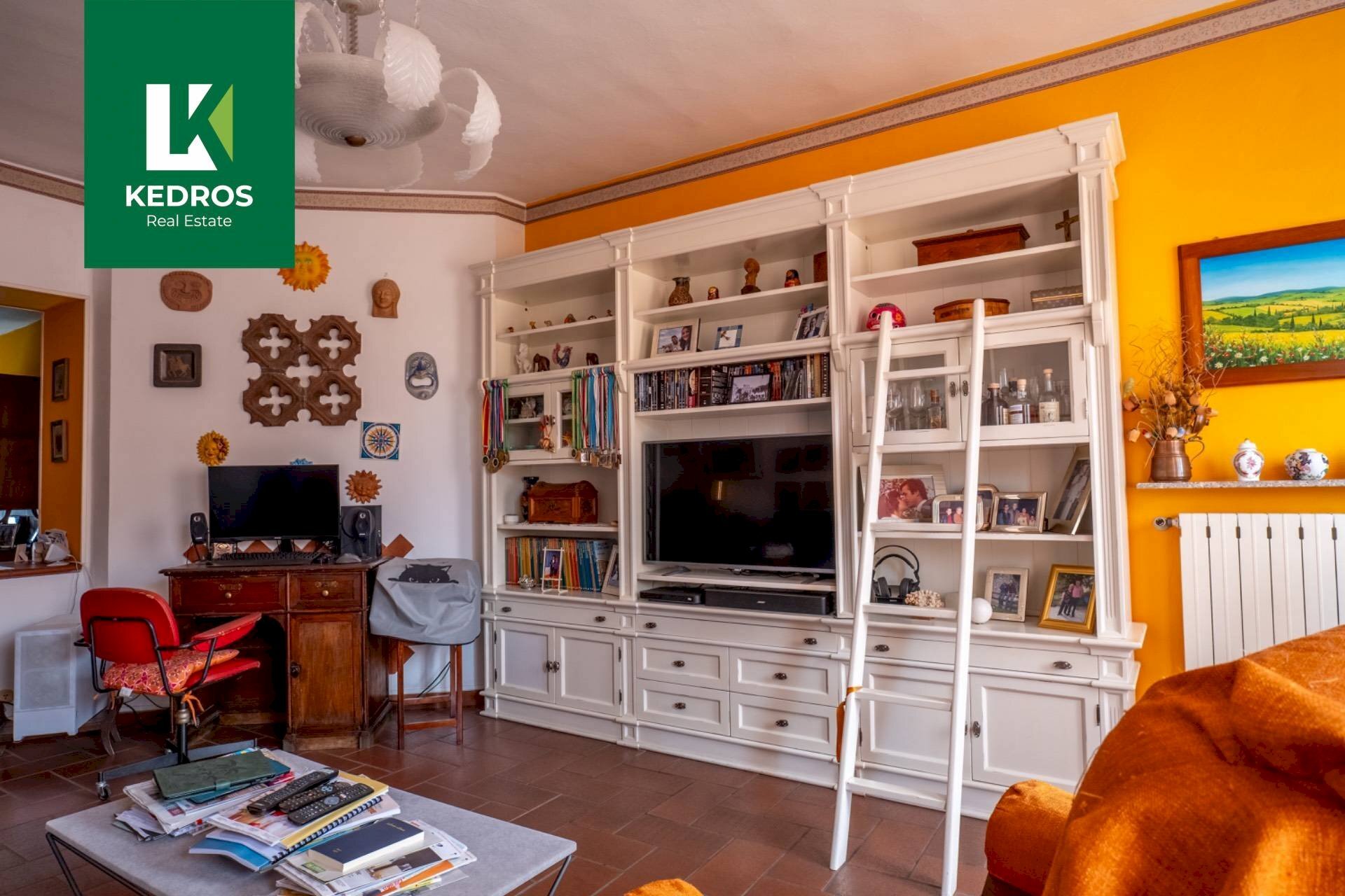 Foto 3 - Rustico Via XX Settemnre
19-21, Mirabello Monferrato - foto 3