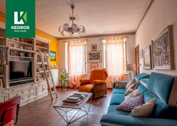 Foto 2 - Rustico Via XX Settemnre
 
19-21, Mirabello Monferrato - foto 2