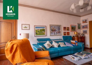 Foto 4 - Rustico Via XX Settemnre
 
19-21, Mirabello Monferrato - foto 4