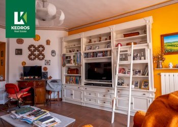 Foto 3 - Rustico Via XX Settemnre
 
19-21, Mirabello Monferrato - foto 3