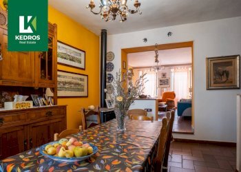 Foto 9 - Rustico Via XX Settemnre
 
19-21, Mirabello Monferrato - foto 9