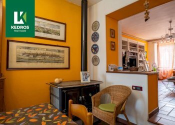 Foto 11 - Rustico Via XX Settemnre
 
19-21, Mirabello Monferrato - foto 11