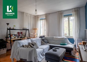 Foto 5 - Rustico Via XX Settemnre
 
19-21, Mirabello Monferrato - foto 5