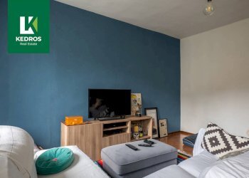 Foto 6 - Rustico Via XX Settemnre
 
19-21, Mirabello Monferrato - foto 6