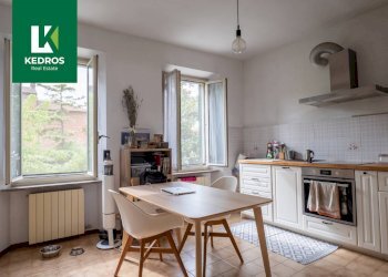 Foto 12 - Rustico Via XX Settemnre
 
19-21, Mirabello Monferrato - foto 12