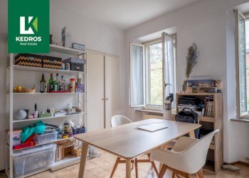 Foto 13 - Rustico Via XX Settemnre
 
19-21, Mirabello Monferrato - foto 13