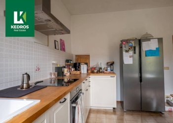 Foto 14 - Rustico Via XX Settemnre
 
19-21, Mirabello Monferrato - foto 14