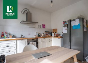 Foto 15 - Rustico Via XX Settemnre
 
19-21, Mirabello Monferrato - foto 15